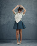 Aby Triangle Top