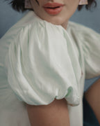 Aby Triangle Top