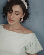 Aby Triangle Top