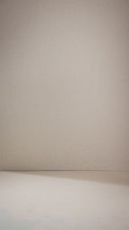 Hannah Adjustable Dress