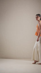 Ileana Ruched Top